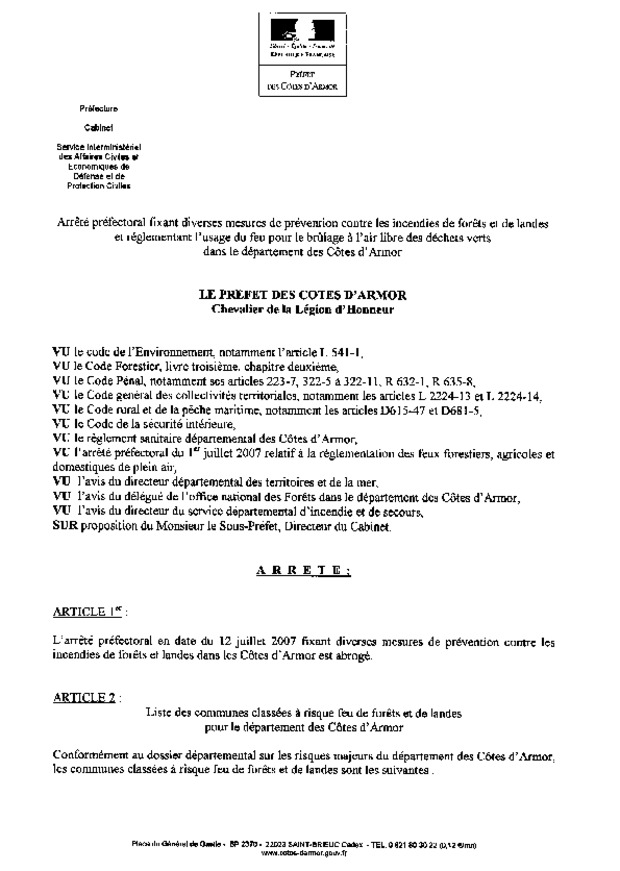 télécharger l'aréte