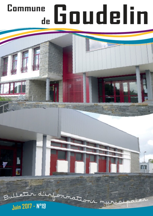 téléchargé le n)19 (ete 2017)