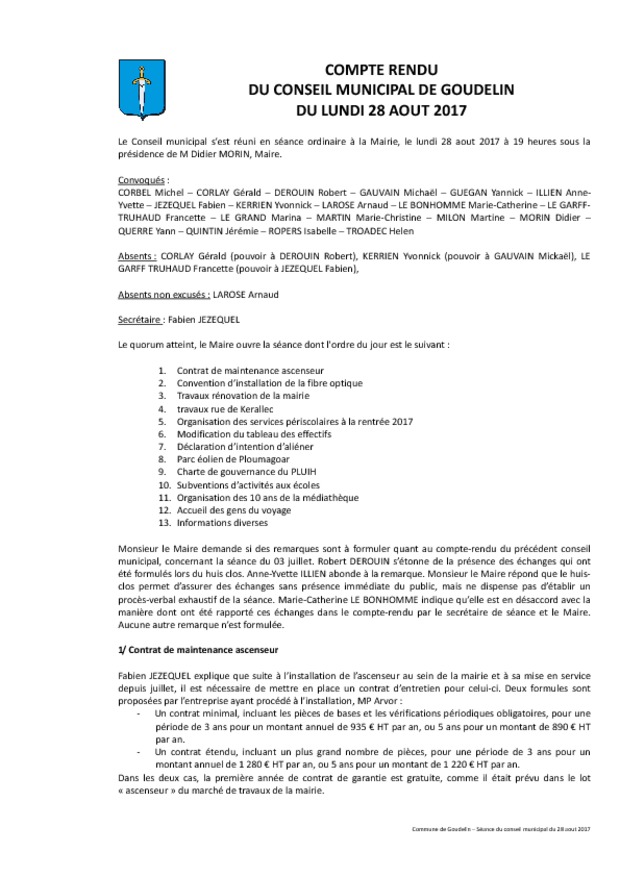 cliquez pour telecharger le compte rendu au format PDF