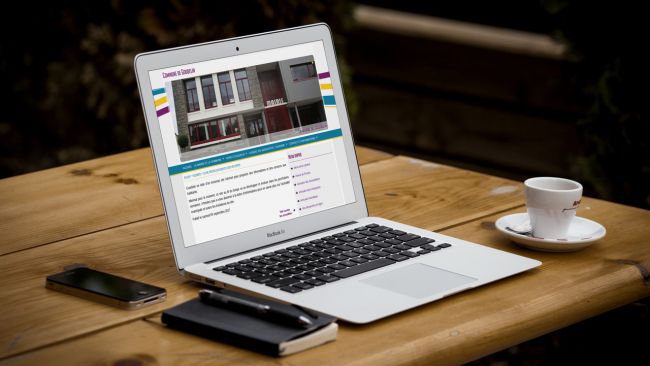 re trouvez le nouveau site : www.goudelin.fr