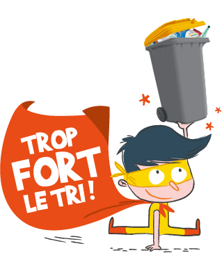 [telecharger] - Le Mémotri